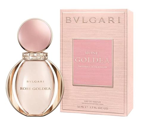 best seller 2016 perfume